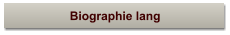 Biographie lang