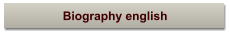 Biography english
