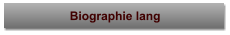 Biographie lang