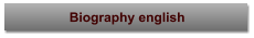 Biography english