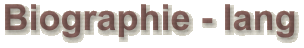 Biographie - lang