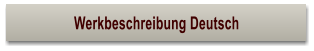 Werkbeschreibung Deutsch