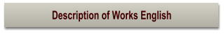 Description of Works English