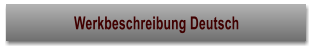 Werkbeschreibung Deutsch