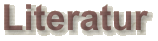 Literatur